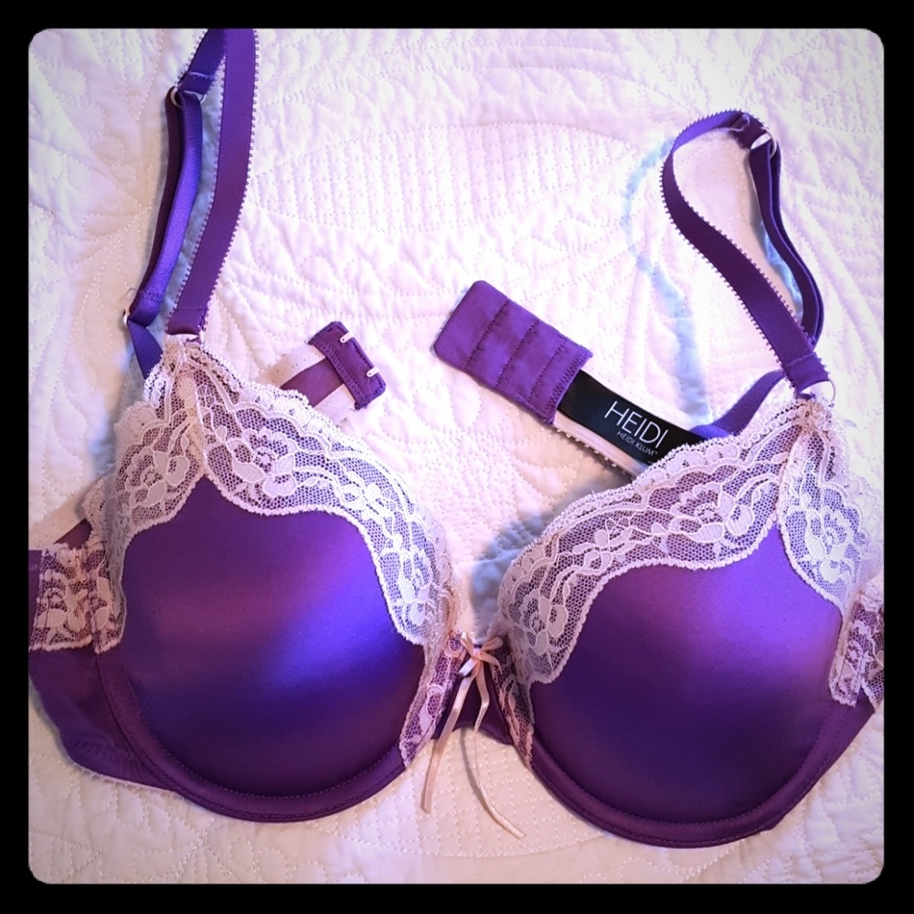Bra